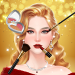 Fashion Beauty Makeup Stylist 1.2.6 APK MOD Unlimited Money