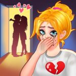 Fashion Drama Match Dress up 2.0.0 APK MOD Unlimited Money