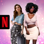 FashionVerse NETFLIX 1.4.1 APK MOD Unlimited Money