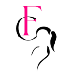 Fem Curves 1.1 APK MOD Premium