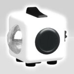 Fidget Cube 3D 6 APK (MOD, Unlimited Money)