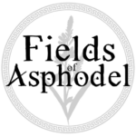 Fields of Asphodel 1.0.6 APK MOD Unlimited Money