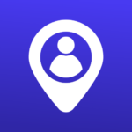 Find Phone GPS live Tracker 71.0.0 APK MOD Premium