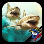 Fish Race 16.0 APK MOD Unlimited Money