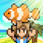 Fishing Paradiso 3.0.8 APK MOD Unlimited Money