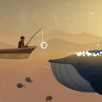 Fishing and Life 0.0.241 APK (MOD, Unlimited Money)