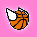 Flappy Dunk 2.11 APK (MOD, Premium)