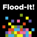 Flood-It 2.92 APK MOD Unlimited Money