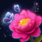 Flower Triple SortBlossom 3D 1.0.2 APK MOD Unlimited Money