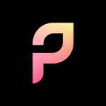 Flux AI Photo Creator 1.0.05 APK MOD Premium