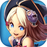 Flyff Legacy – Anime MMORPG 3.2.72 APK MOD Unlimited Money