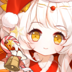 Food Fantasy 1.56.1 APK MOD Unlimited Money