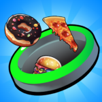 Food Hole 2.8 APK (MOD, Unlimited Money)