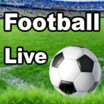 Football Live TV HD 1.0 APK (MOD, Premium)