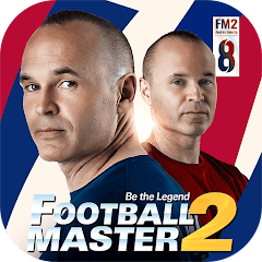 Football Master 2 5.3.245 APK (MOD, Unlimited Money)