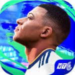 Football Pro VTC 112.148 APK (MOD, Unlimited Coins)