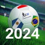 Football World Soccer Cup 2023 5.1.1c1 APK (MOD, Unlimited coins)