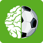 Footy Brains Soccer Trivia 3.0.9 APK MOD Unlimited Money