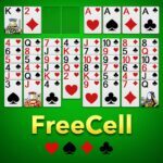 FreeCell Solitaire 1.18.1.20240725 APK (MOD, Premium)