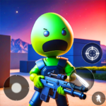 Fun Gun 1.0.37 APK MOD Unlimited Money