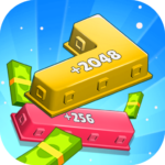 Fun Money Keyboard 3.0.2 APK MOD Unlimited Money