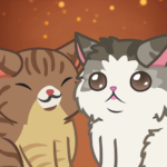 Furistas Cat Cafe 3.103 APK MOD Unlimited Money