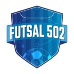 Futsal502 2.5.5 APK MOD Premium