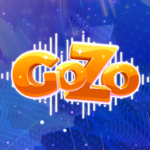 GOZO 5.1.41002 APK (MOD, Unlimited Money)