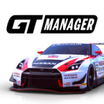 GT Manager 1.91.4 APK (MOD, Unlimited Money)