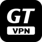 GT VPN 1.9.0 APK (MOD, Premium)