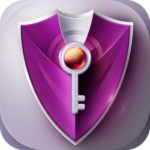 Gama VPN 8.0 APK MOD Premium