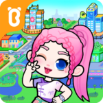 Game World 8.70.01.01 APK (MOD, Unlimited Gems)