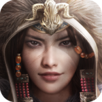 Game of Khans 3.3.14.10200 APK MOD Unlimited Money