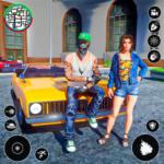 Gangster Rope Game Grand Mafia 4.3 APK MOD Unlimited Money