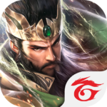 Garena Cái Thế Tranh Hùng 1.0.51 APK (MOD, Unlimited Money)