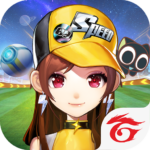 Garena Speed Drifters 1.44.0.10198 APK (MOD, Unlimited Money)