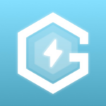 Gee Proxy 2.1.2 APK (MOD, Premium)