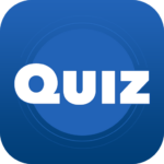 General Knowledge Quiz 7.18.0 APK MOD Unlimited Money