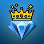 Get Daily Daimond Guide 1.0 APK MOD Premium