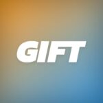 Gift 4 APK (MOD, Premium)