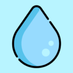 Gift Water 3.0.1 APK (MOD, Premium)