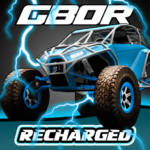 Gigabit Off-Road Recharged 1.932 APK MOD Unlimited Money