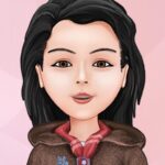 Girl Magic Adopter 5.26.1 APK MOD Unlimited Money