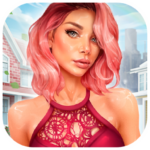 Girls & City 1.5.0 APK (MOD, Unlimited Money)