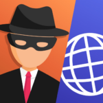 Global Spy Game 2.3.3 APK MOD Unlimited Money