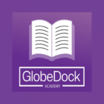 GlobeDock Academy 2.0.4 APK MOD Premium