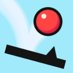 Go Escape – Casual Ball Games 1.79.0 APK MOD Unlimited Money