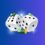 Go Link Dice 0.1.0 APK (MOD, Premium)