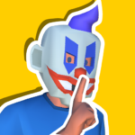 God Of Pranks 0.5.0 APK MOD Unlimited Money