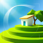 Godus 0.0.28517 APK MOD Unlimited Money